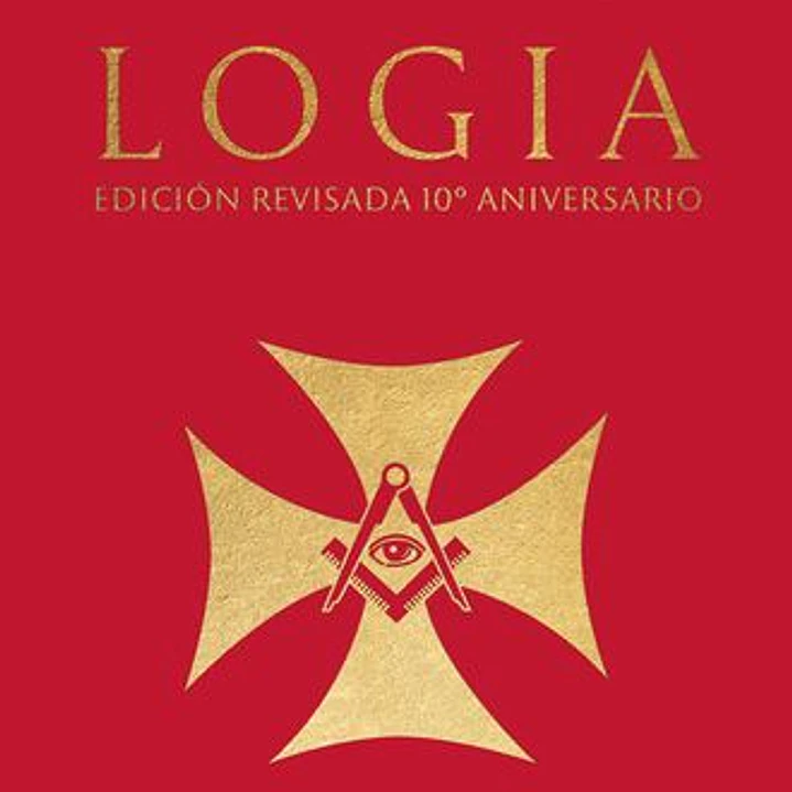 Logia Td 1