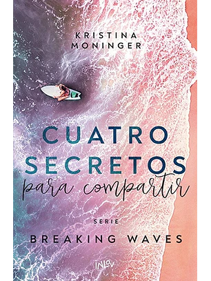 Cuatro Secretos Para Compartir 