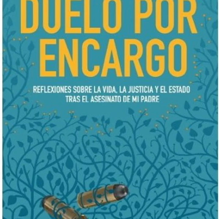 Duelo Por Encargo 1