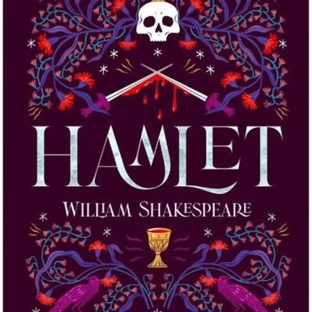 Hamlet 1