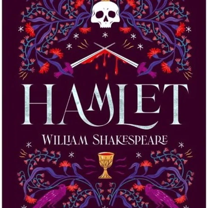 Hamlet 1