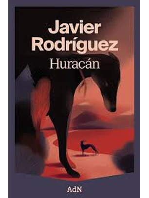 Huracán