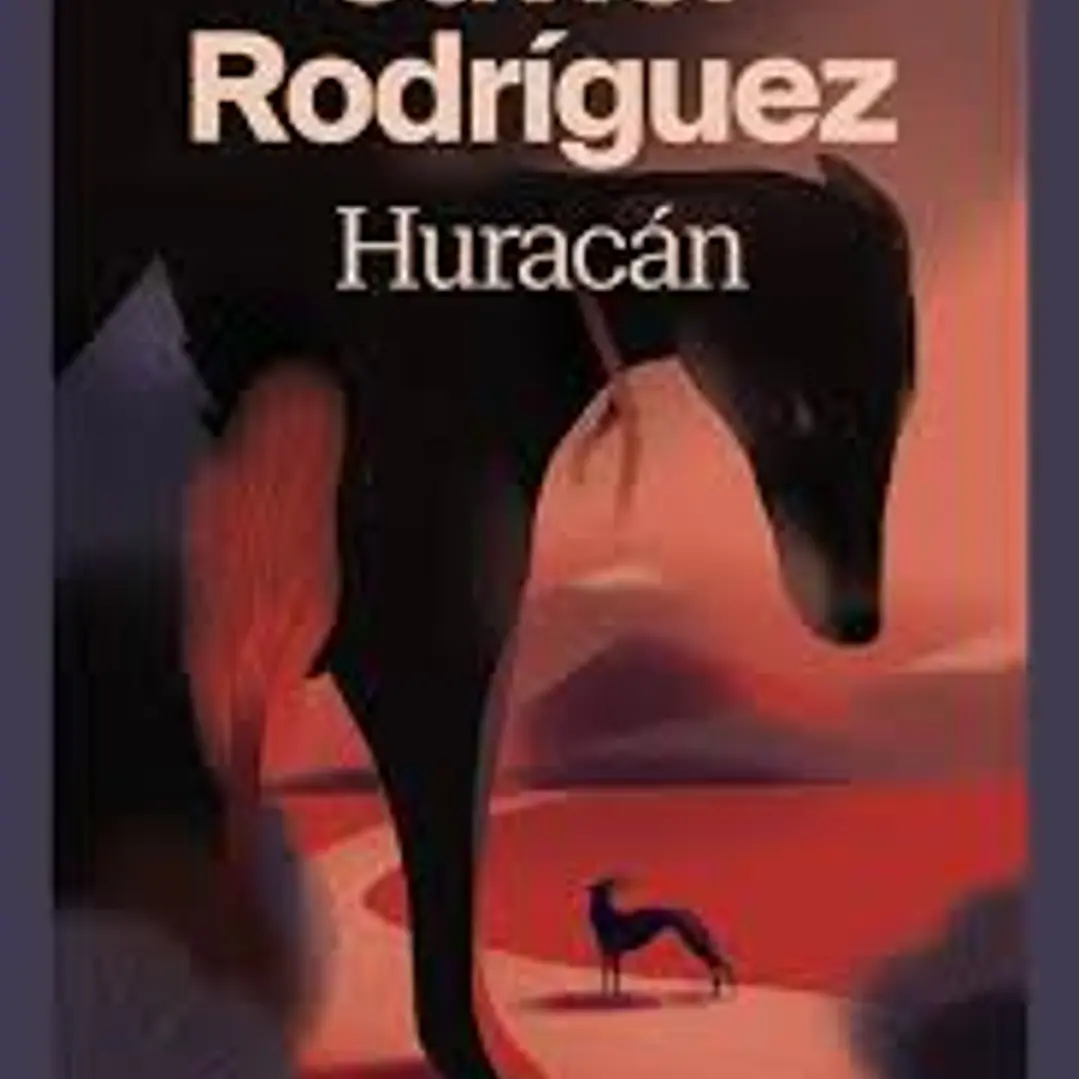 Huracán 1