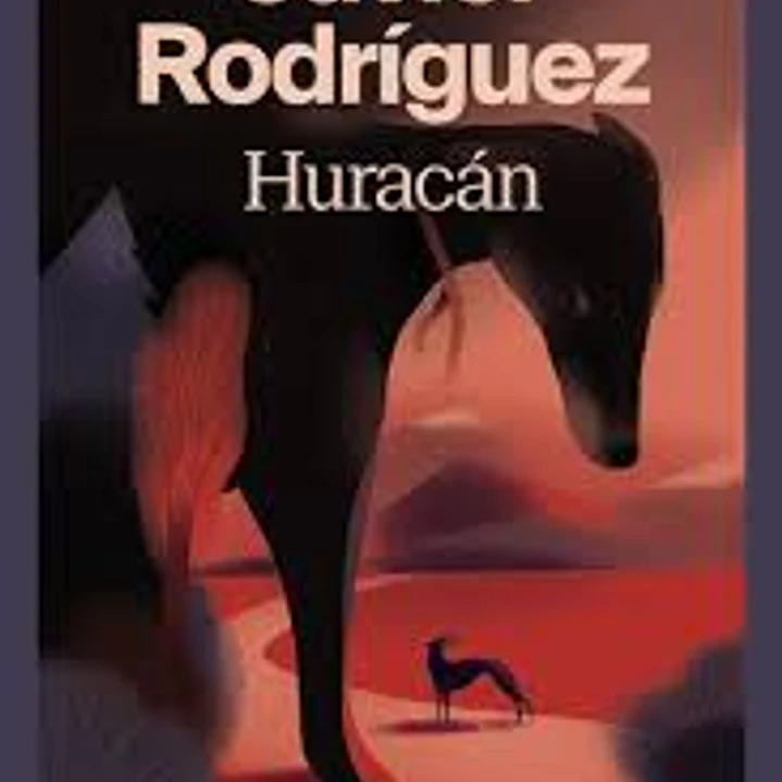Huracán 1