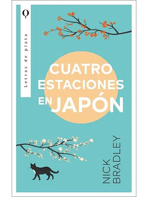 Cuatro Estaciones En Japón