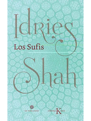 Los Sufis