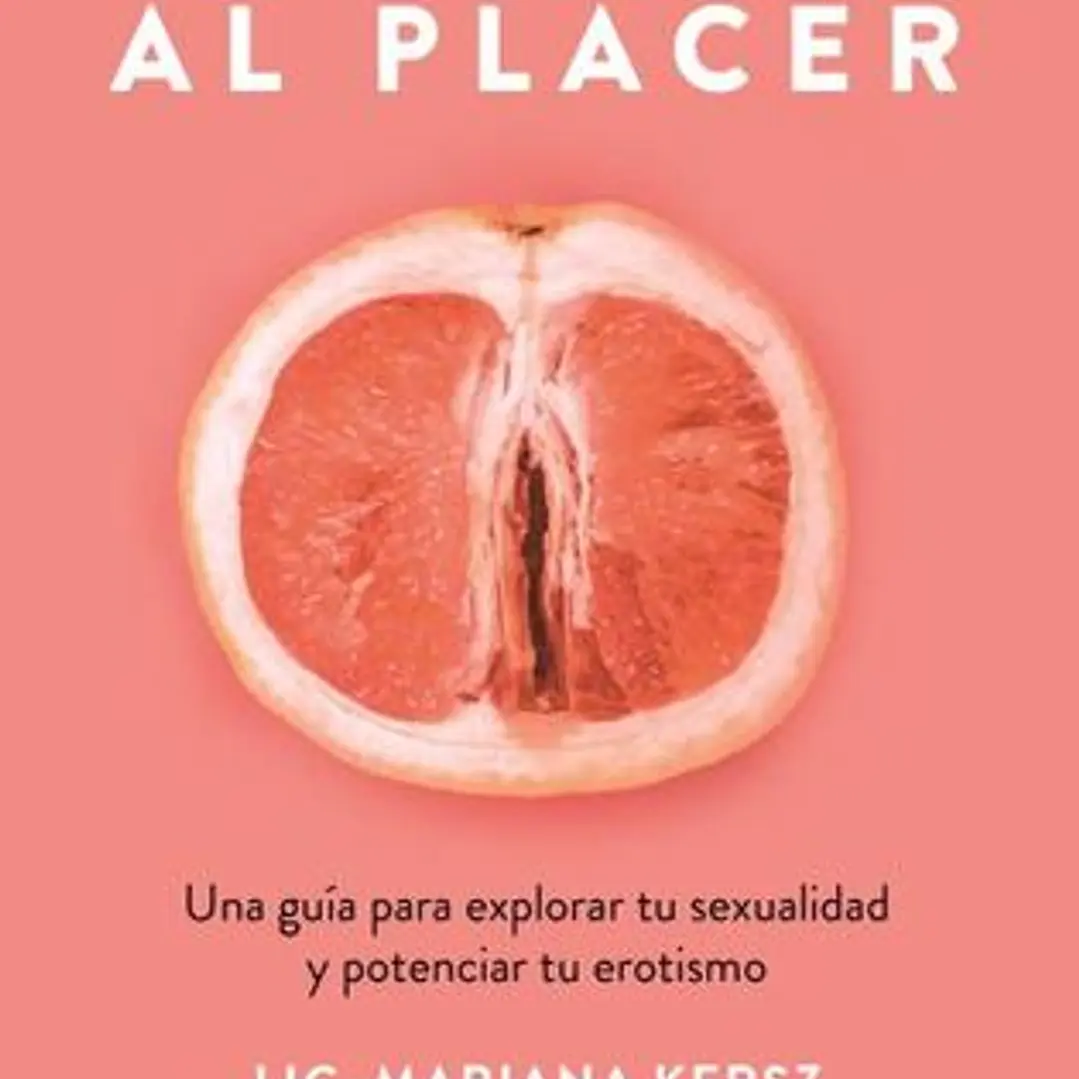 Un Viaje Al Placer 1