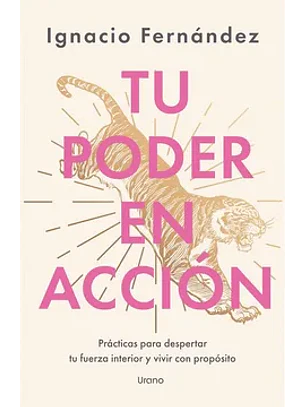 Tu Poder En Accion