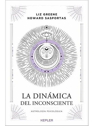 La Dinamica Del Inconsciente 