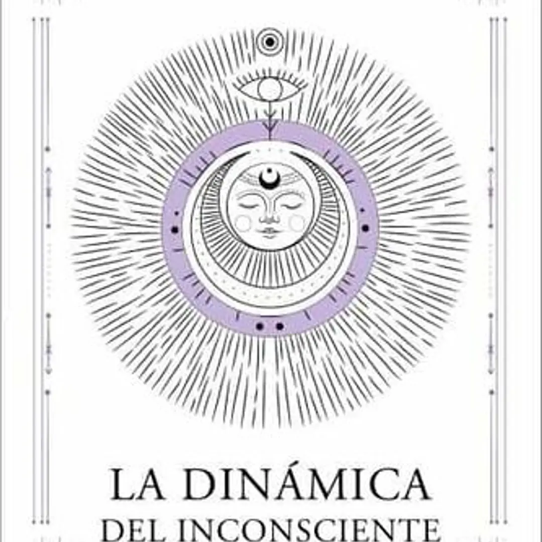 La Dinamica Del Inconsciente  1