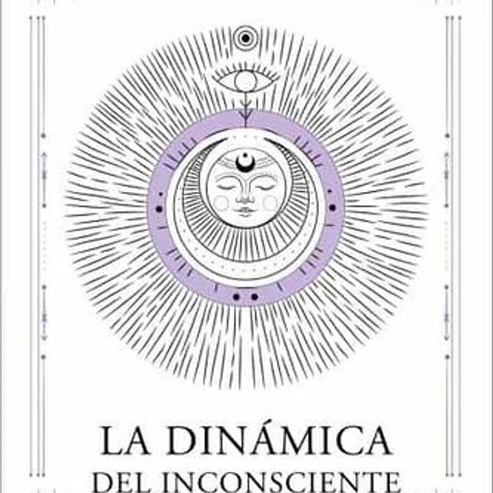 La Dinamica Del Inconsciente  1