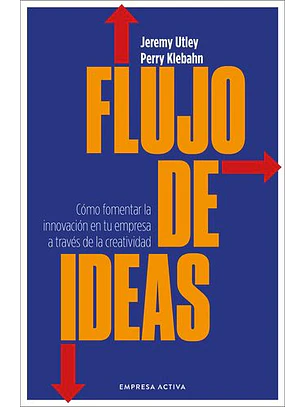 Flujo De Ideas