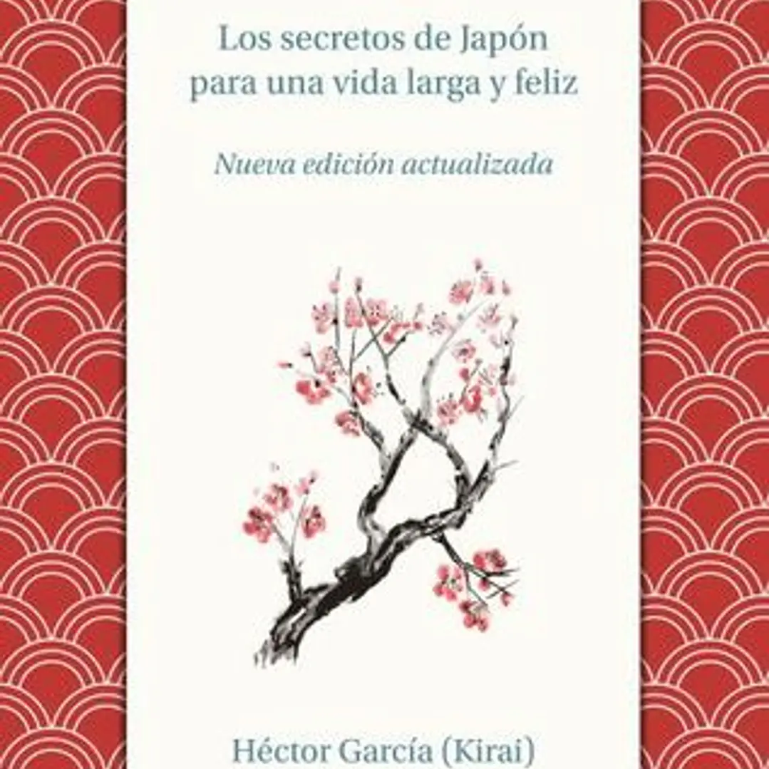 Ikigai 1