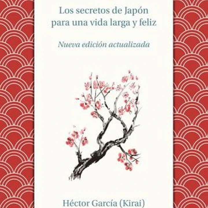 Ikigai 1