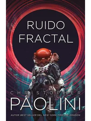 Ruido Fractal
