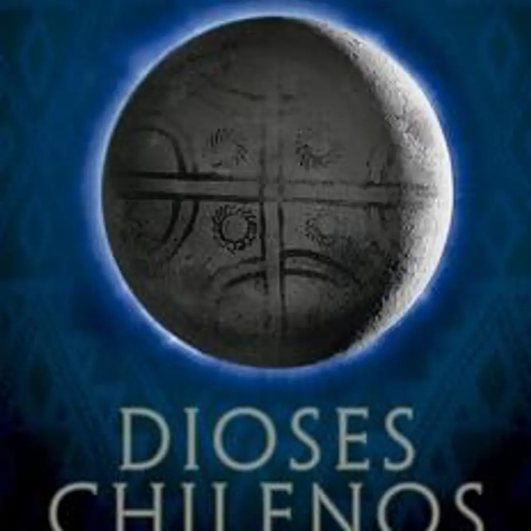 Dioses Chilenos 1