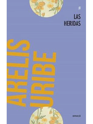 Las Heridas