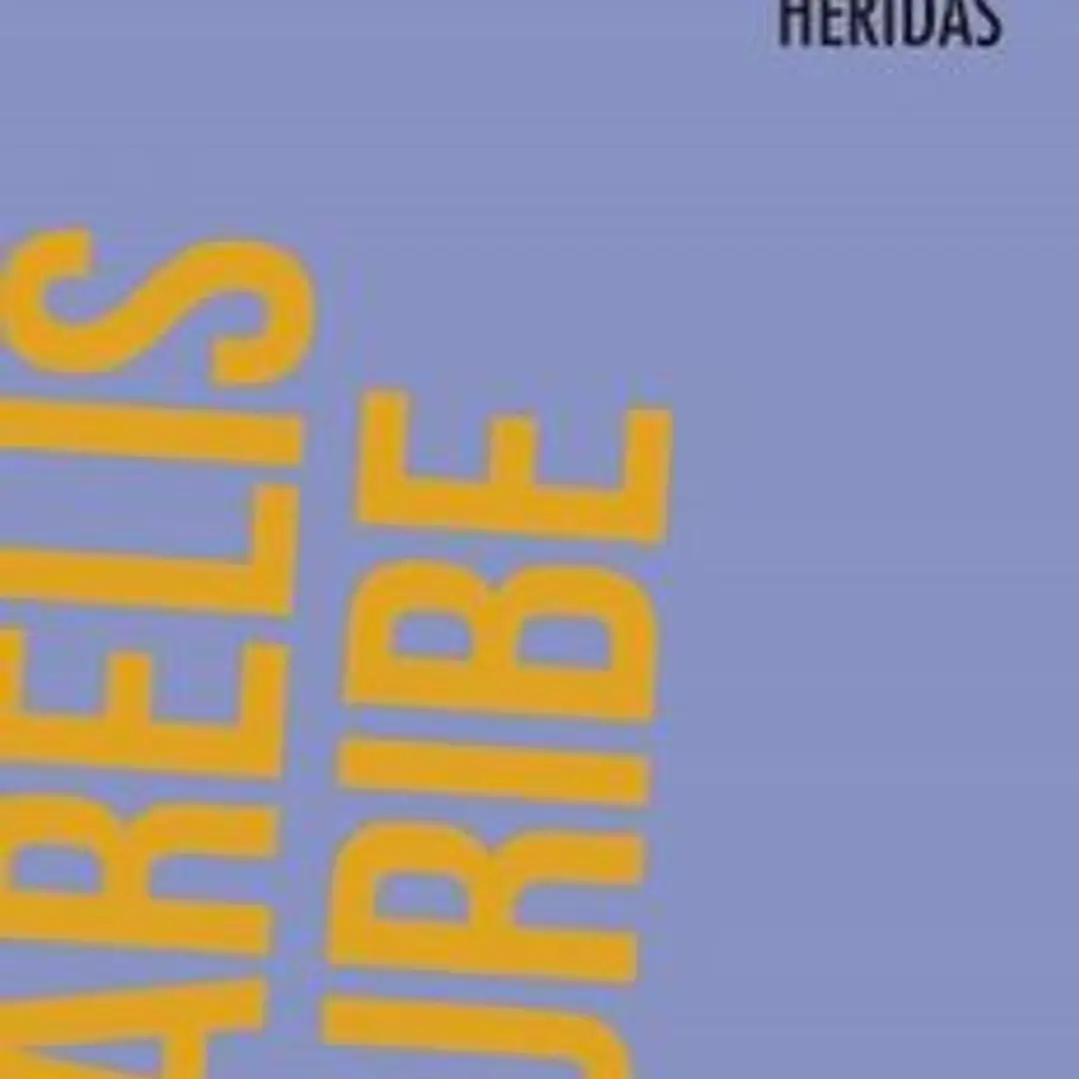 Las Heridas 1