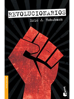 Revolucionarios