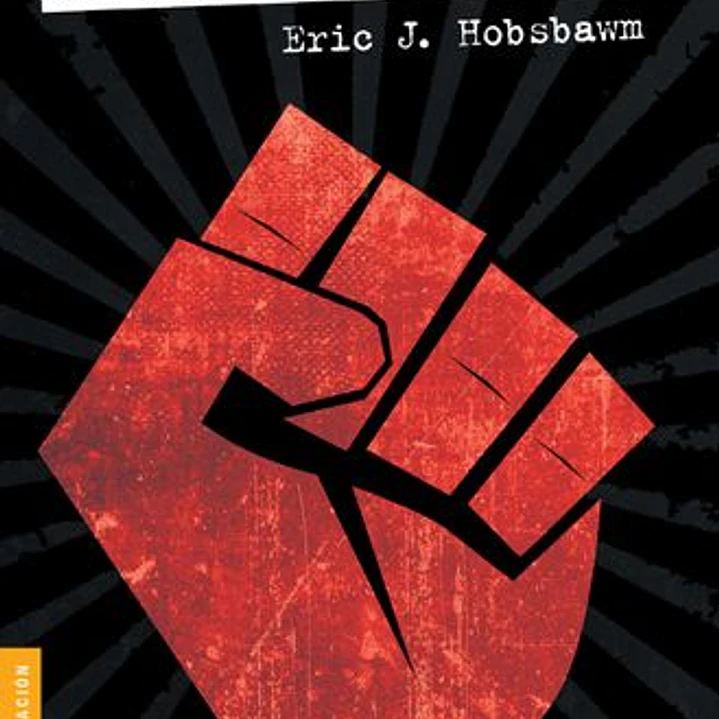 Revolucionarios 1