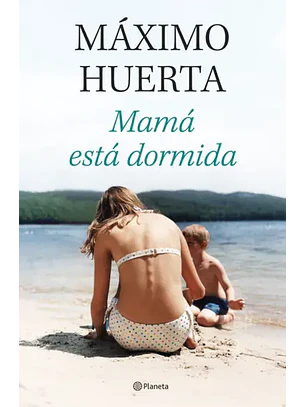 Mama Esta Dormida