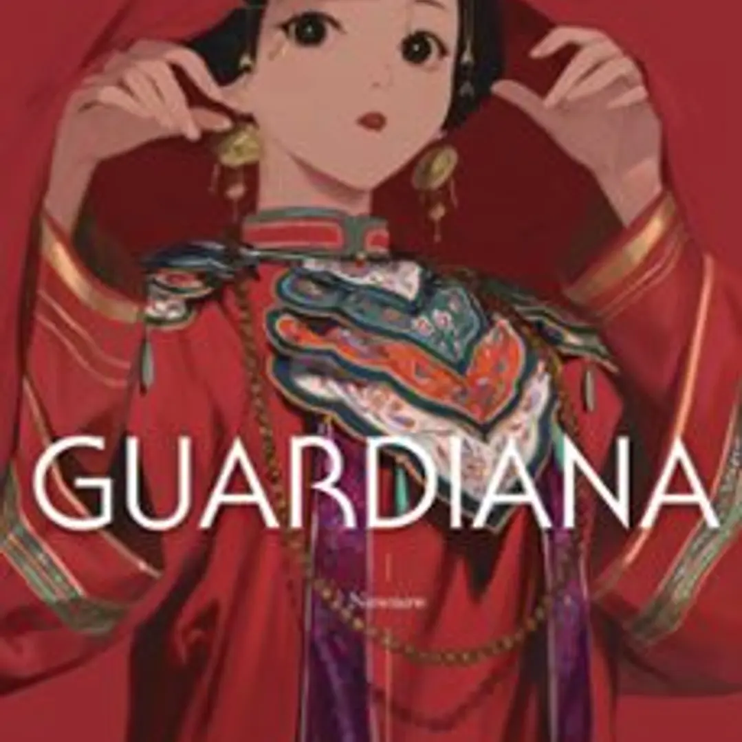 Guardiana 1