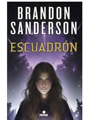 Escuadron - Escuadron 1
