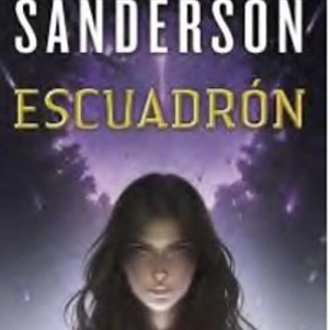 Escuadron - Escuadron 1 1
