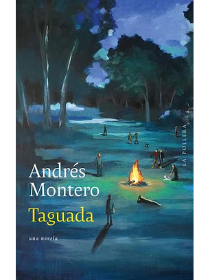 Taguada  	