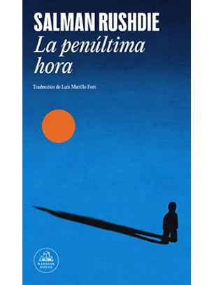 La Penultima Hora