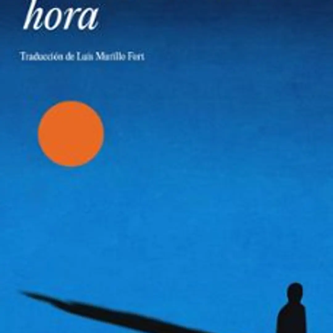 La Penultima Hora 1