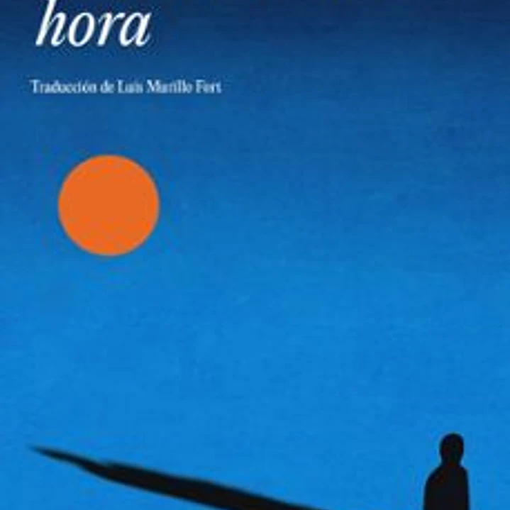 La Penultima Hora 1