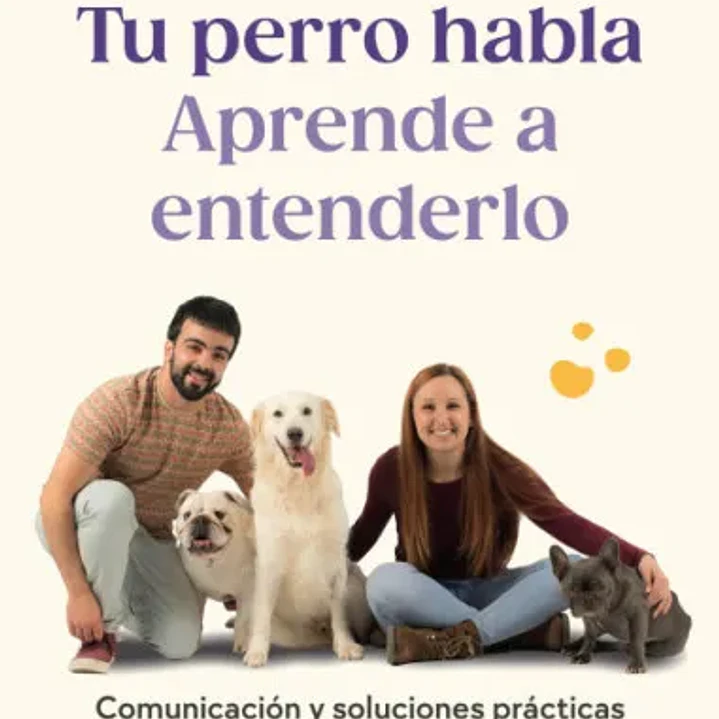 Tu Perro Habla 1