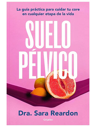 Suelo Pelvico