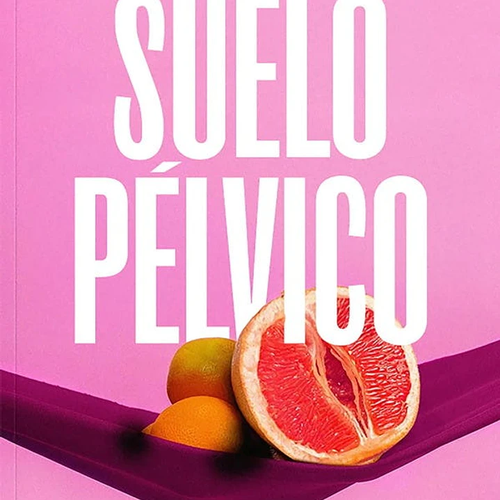 Suelo Pelvico 1