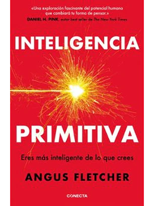 Inteligencia Primitiva