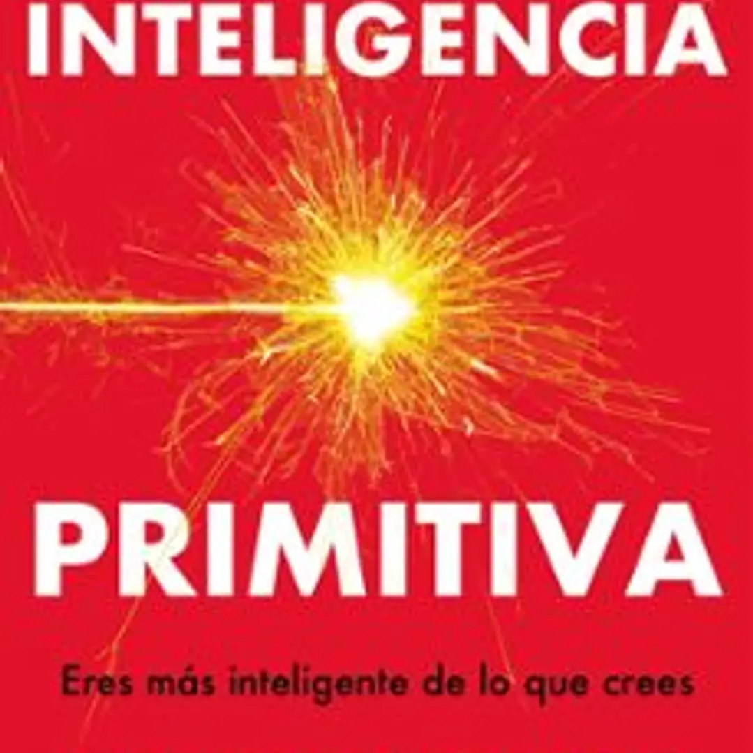 Inteligencia Primitiva 1
