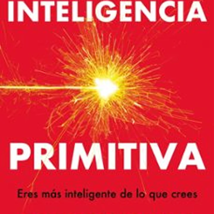 Inteligencia Primitiva 1
