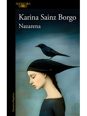 Nazarena