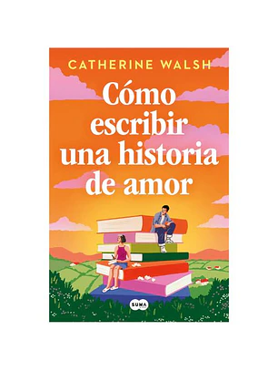 Como Escribir Una Historia De Amor