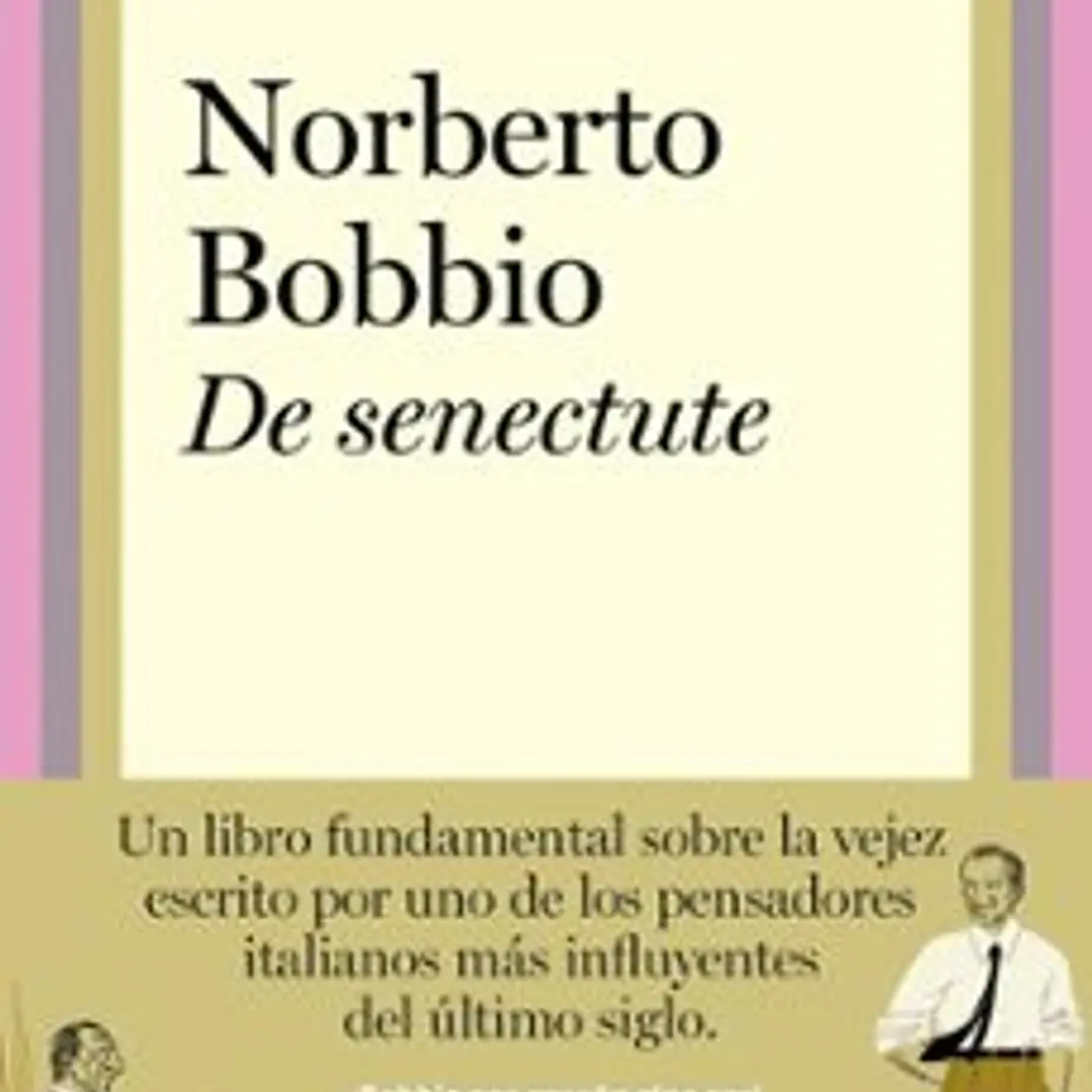 De Senectute 1