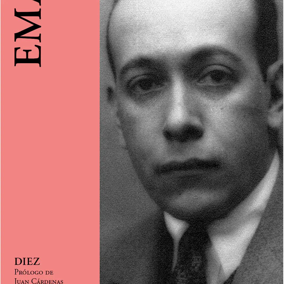 Diez 1