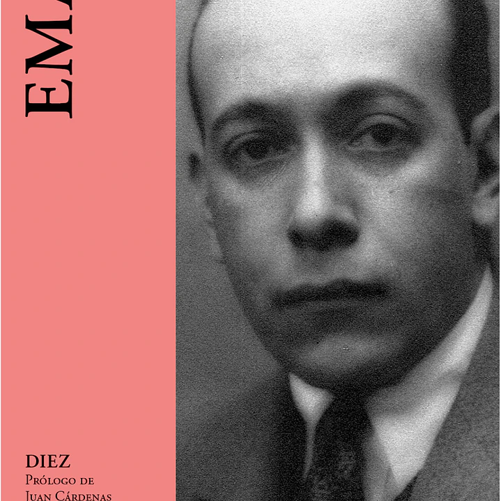 Diez 1