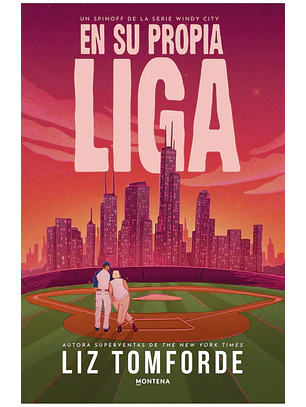 En Su Propia Lista