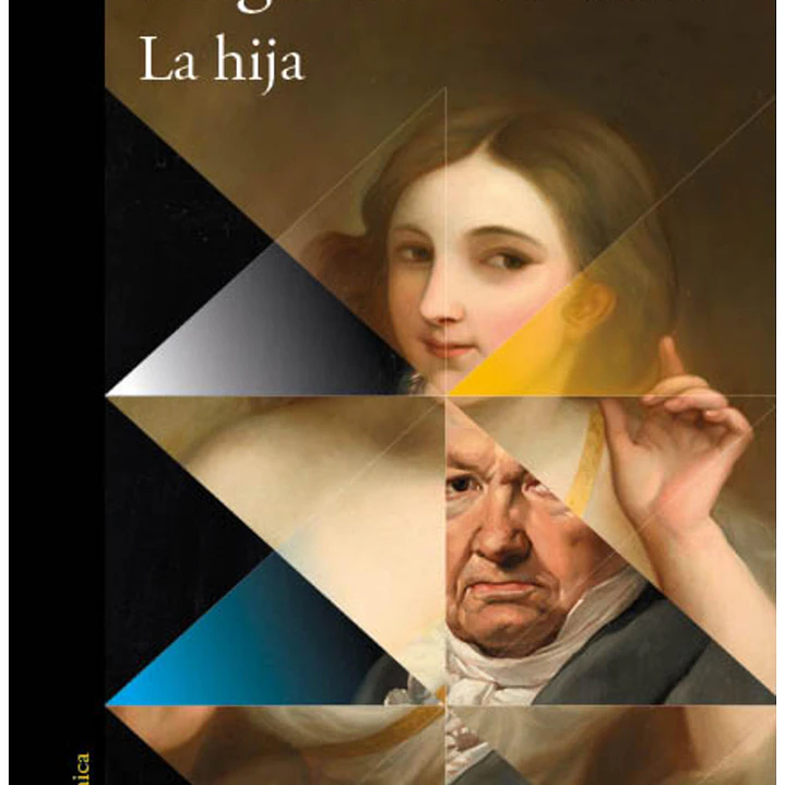 La Hija 1