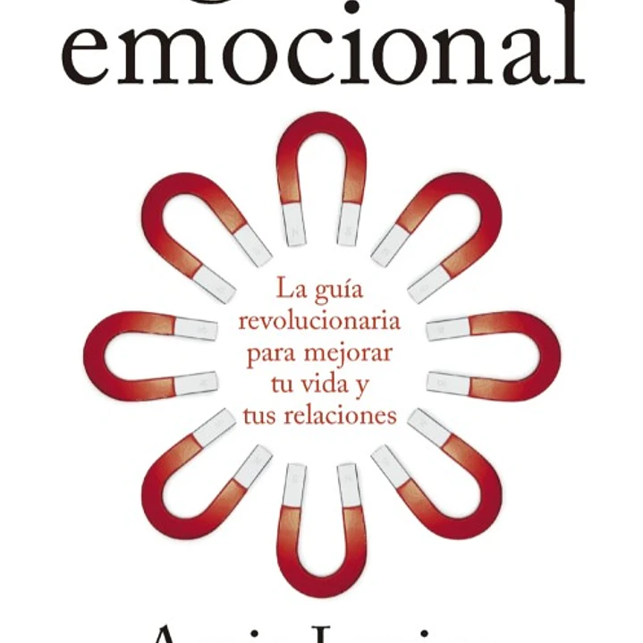 Seguridad Emocional 1