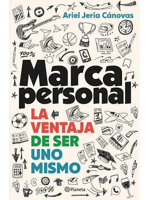 Marca Personal 