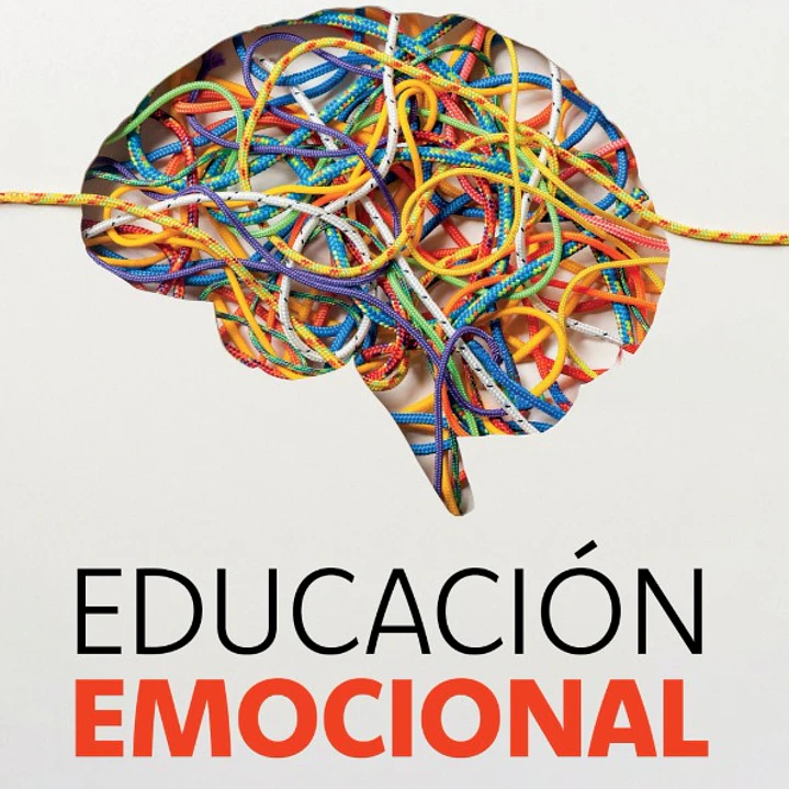 Educacion Emocional 1