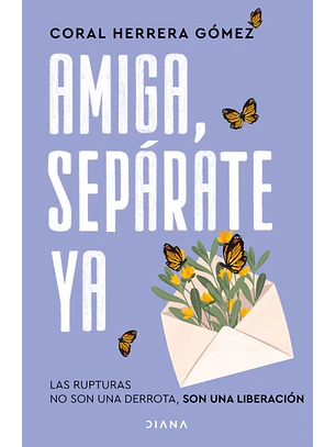 Amiga Separate Ya