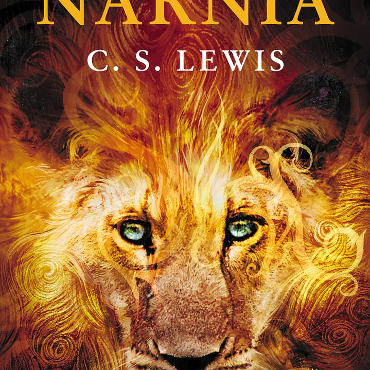 Las Cronicas De Narnia - Edicion Completa (Td) 1